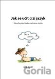 Jak se učit cizí jazyk