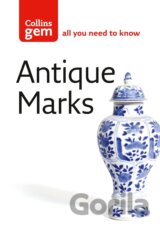Antique Marks