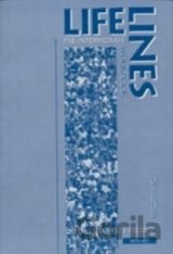 Lifelines Pre-intermediate Workbook with Key