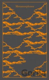 Metamorphoses