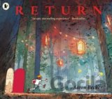 Return