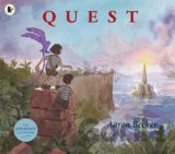 Quest