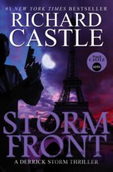 Storm Front