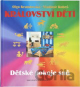 Království dětí - Dětské pokoje snů
