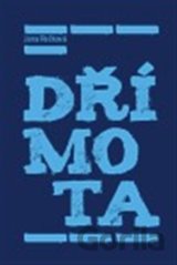 Dřímota