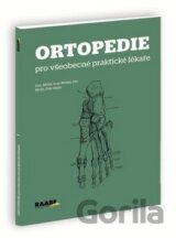 Ortopedie pro všeobecné praktické lékaře