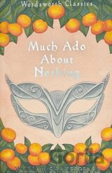 Much Ado About Nothing