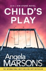 Child´s Play