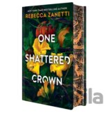 One Shattered Crown