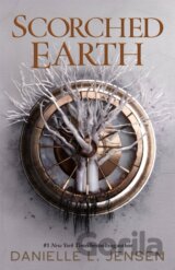 Scorched Earth