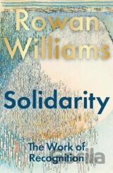 Solidarity