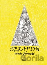Serapion
