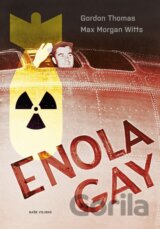 Enola Gay