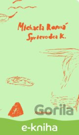 Sprievodca K
