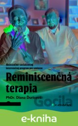 Reminiscenčná terapia
