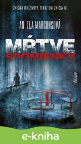 Mŕtve spomienky