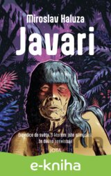 Javari