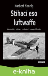 Stíhací eso luftwaffe