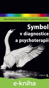 Symbol v diagnostice a psychoterapii
