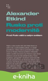 Rusko proti modernitě