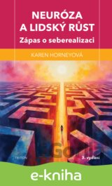 Neuróza a lidský růst