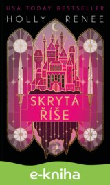 Skrytá říše