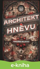 Architekt hněvu
