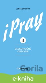 iPray 4: Veľkonočné obdobie