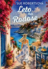 Leto na Rodose
