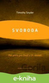 Svoboda