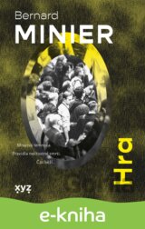Hra
