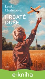 Hrbaté duše