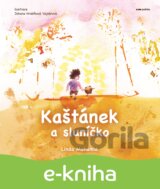 Kaštánek a sluníčko