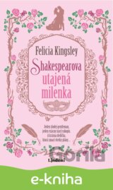 Shakespearova utajená milenka