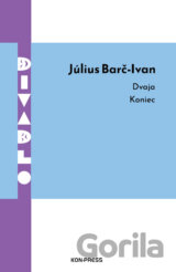 Dvaja / Koniec