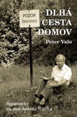 Dlhá cesta domov
