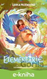 Elementárie