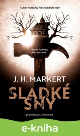 Sladké sny
