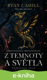 Z temnoty a světla