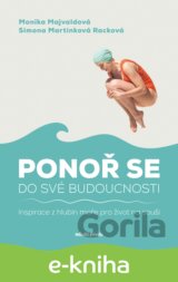 Ponoř se do své budoucnosti