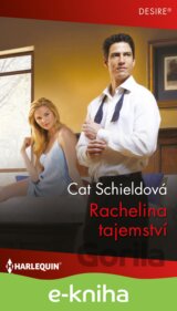 Rachelina tajemství