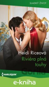 Riviéra plná touhy