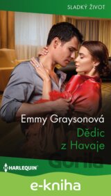 Dědic z Havaje