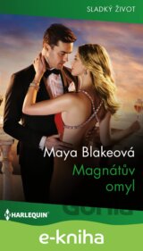 Magnátův omyl