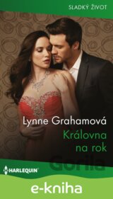 Královna na rok
