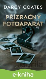 Přízračný fotoaparát