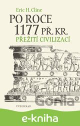 Po roce 1177 př. Kr.