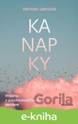 Kanapky