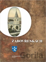 O Žabovřeskách