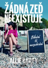 Žádná zeď neexistuje